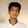 Subhadeep Datta